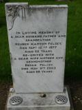 image of grave number 237543